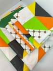 A picture of Bedsheets