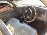 A picture of Hilux pick up Price 20 TU Petrol Engine 1RZ Location