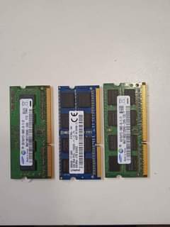 classifieds/laptops