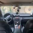 A picture of AVAILABLE SUPER CLEAN MERCEDES BENZ WITH OCD PRICE 2M NON