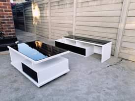 coffee tables