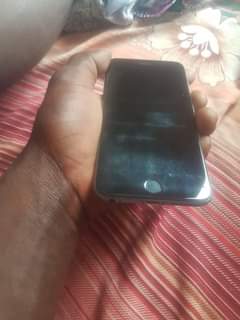 A picture of iphone 6plus