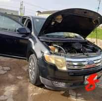 A picture of 08114560910 Call me immediately once you come across my post