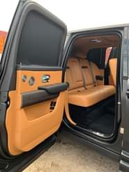 A picture of HOT DEAL New arrival 2019 2020 Rolls Royce Cullinan Super