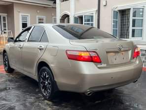 A picture of KinzzyAuto s LTD 08109018982 7 500 000 Refer and earn
