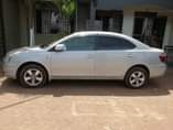 A picture of Premmio for sale call me on 256751331103 or what app