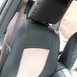 A picture of TOYOTA RAV4 MANUEL BERGIUM 2002 FOR SALE AT RWF8 300