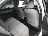 A picture of 2015 TOYOTA COROLLA