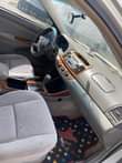A picture of Clean 2004 Toyota Camry buy and traveling clean in and