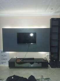 A picture of All kind of furniture ..kindly call or watsapp 0761687013...0759354521