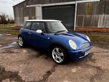cars under 3000