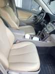 A picture of URGENT SALE Clean Reg 08 Toyota Camry muscle v4 leather