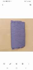 A picture of Shuka Za Mtumba