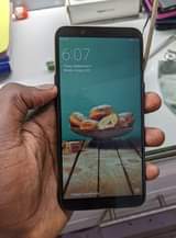 oppo phones