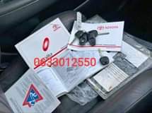cheap cars ermelo