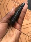 A picture of SAMSUNG A02s