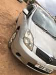 A picture of TOYOTA SPACIO ON QUICK SALE 19 5M