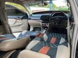 A picture of TOYOTA PREMIO
