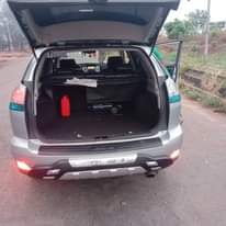 A picture of 2006 Lexus 2006