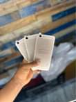 A picture of Oppo a57 gb64 ram4
