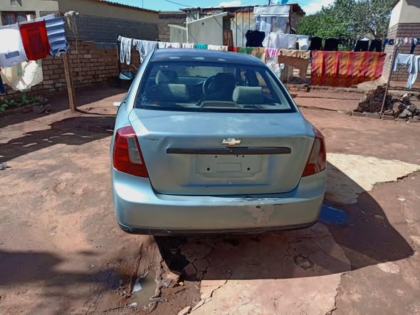 cheap cars brakpan