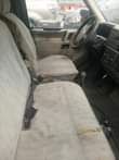 A picture of Super Sound T4 Bus 080 6698 7468