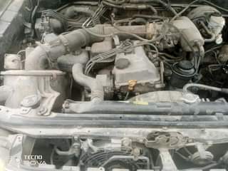 A picture of PURE FIRST BODY 100 SOUND ENGINE AND GEAR 44 AUXILIARY
