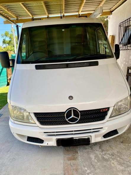 used toyota sprinter