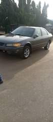 A picture of Camry tiny light First body Engine Ac Gear Good condition