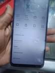 A picture of Hot10 0693043018