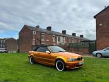 cars under 3000