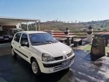 cheap cars durban