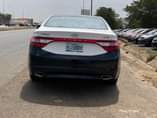 A picture of Registered 2014 HYUNDIA AZERA