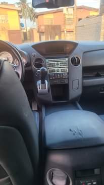 A picture of 011
