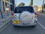 A picture of TOYOTA RAV4 MISS TZ BEI MILION 14 5