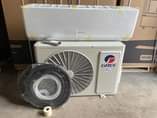 A picture of AIR CONDITIONER