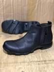 A picture of Clarks