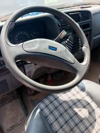 A picture of FIAT DUCATO