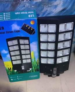 A picture of 100w 200w 300w ETC available in stocks