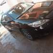 A picture of Camry 2006 on belt complete first body nothing to fix