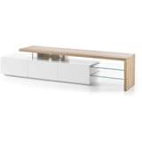 A picture of Modern TV stands