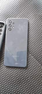 samsung a32