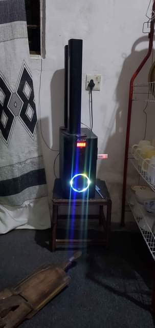 A picture of ALITOP