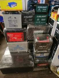 classifieds/cars honda