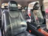 A picture of Lexus RX350 2011 TOKUNBO STANDARD 2MOnth use