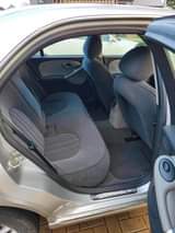 cars under 4000