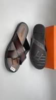 A picture of Men sandals