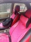 A picture of 2003 Lexus RX300 Engine Ac Gear Buy and repackage body