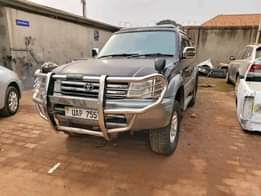 A picture of 0705812355 8 enine is not working