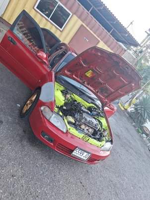 cars_under_400k